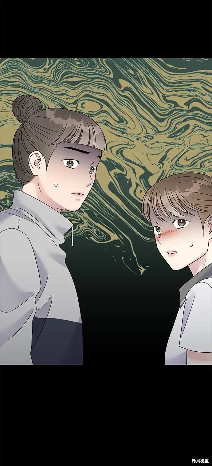 第109话