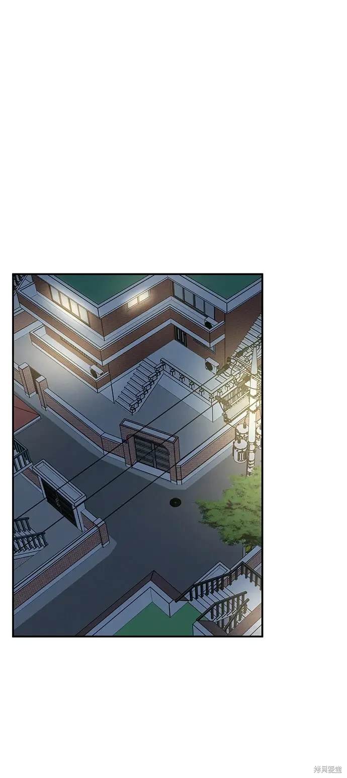 第110话