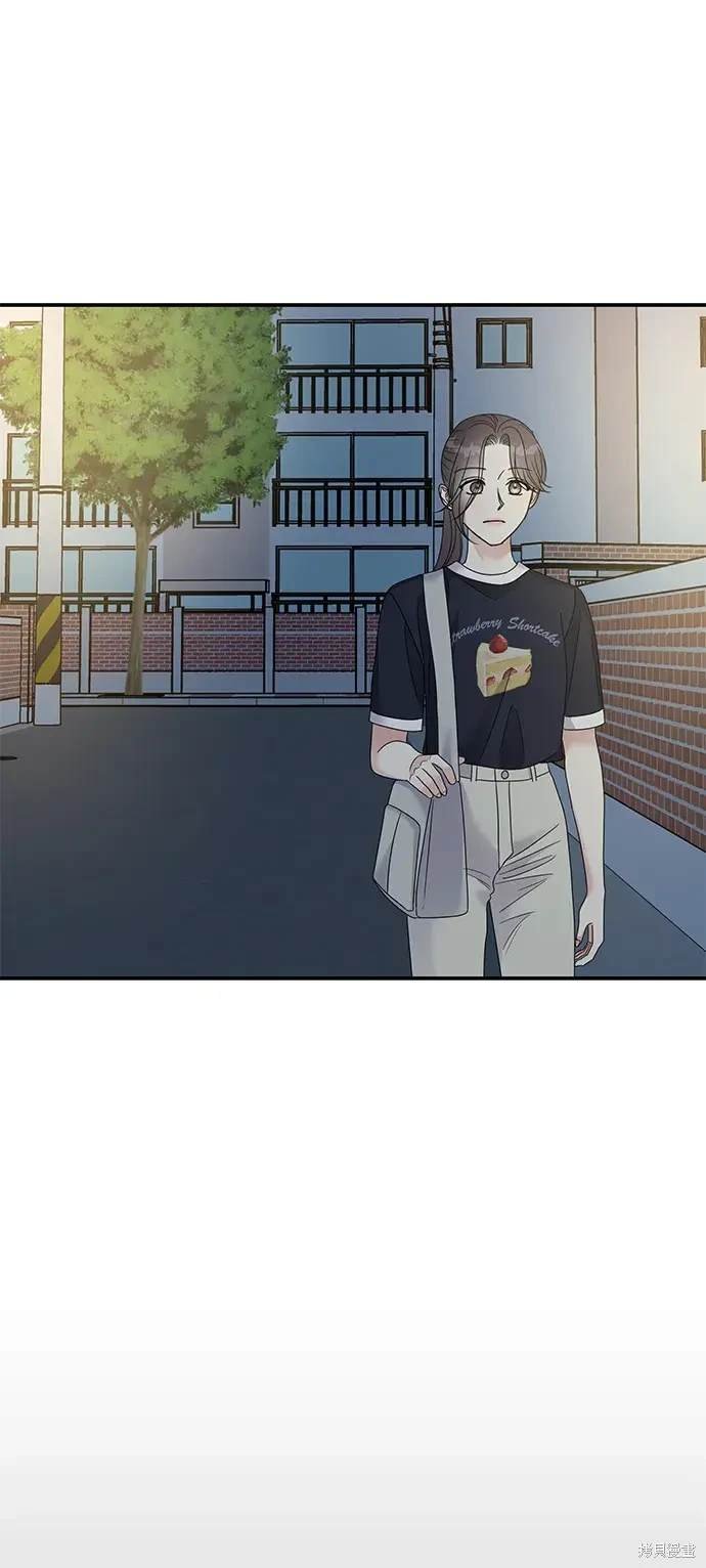 第110话