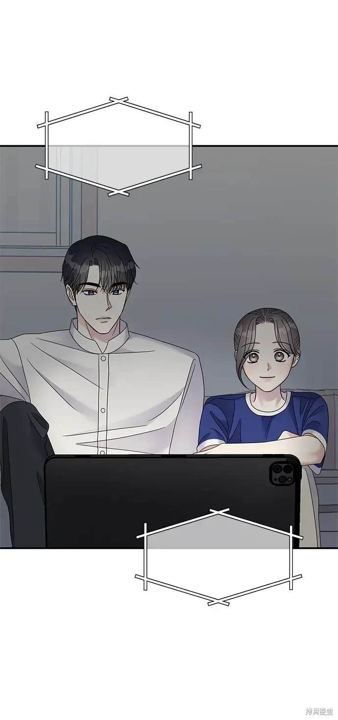 第110话