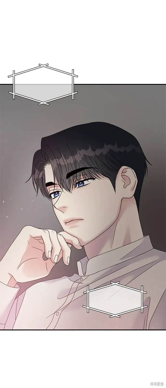 第110话