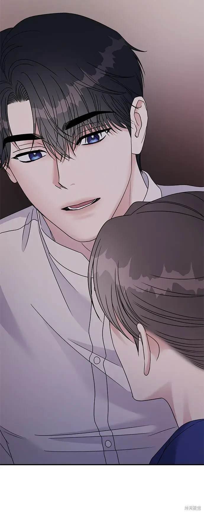 第110话
