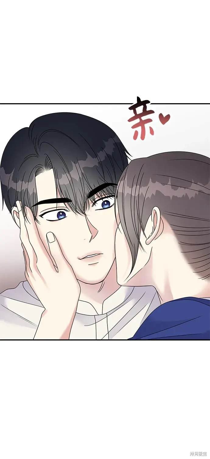 第111话