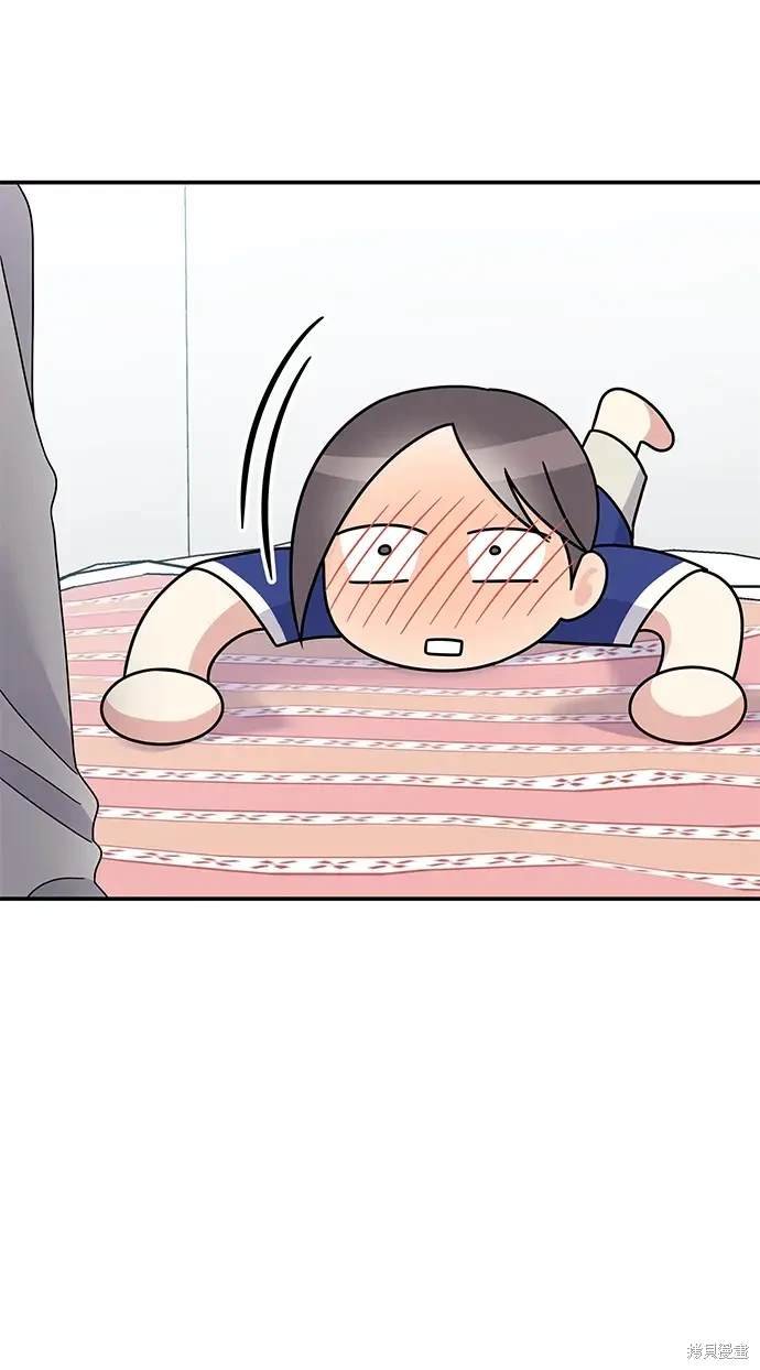 第111话