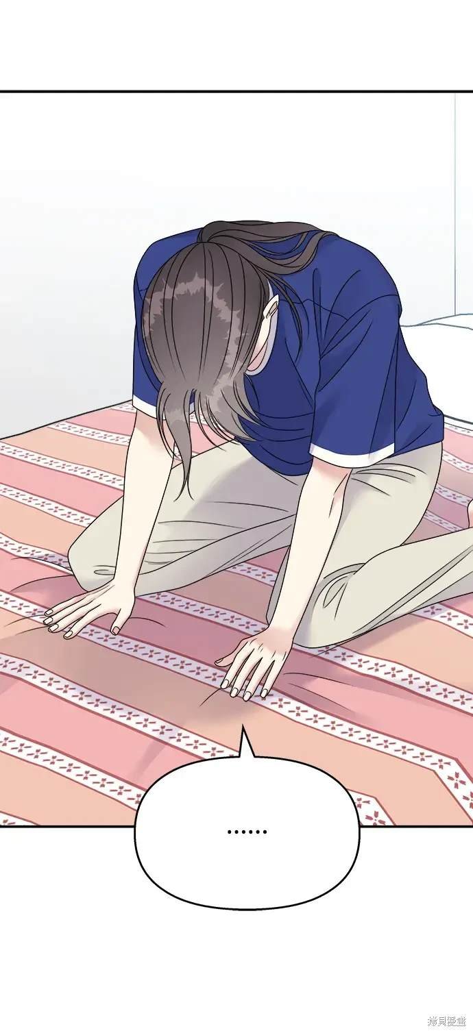 第111话