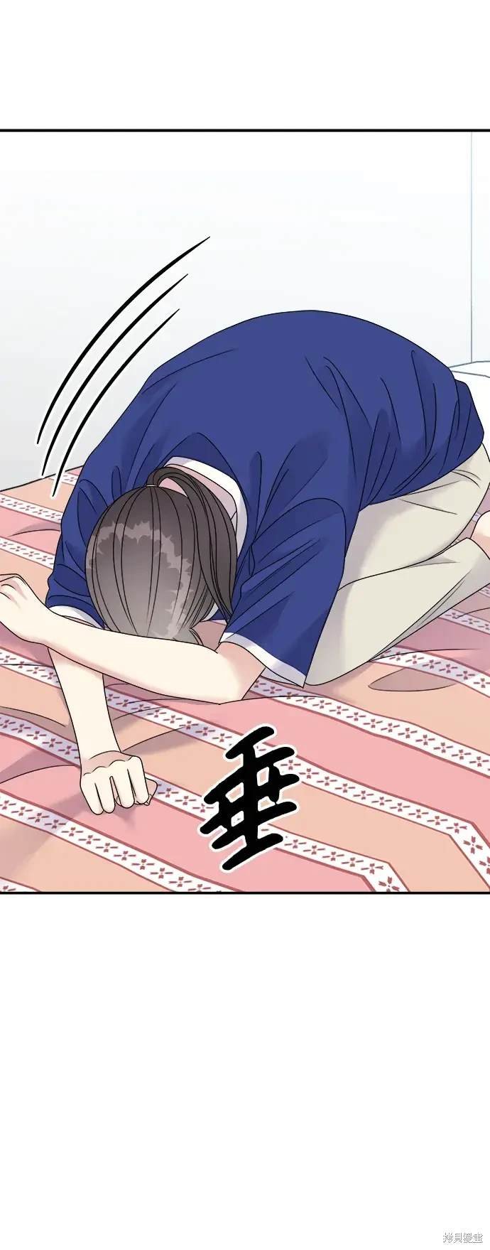 第111话