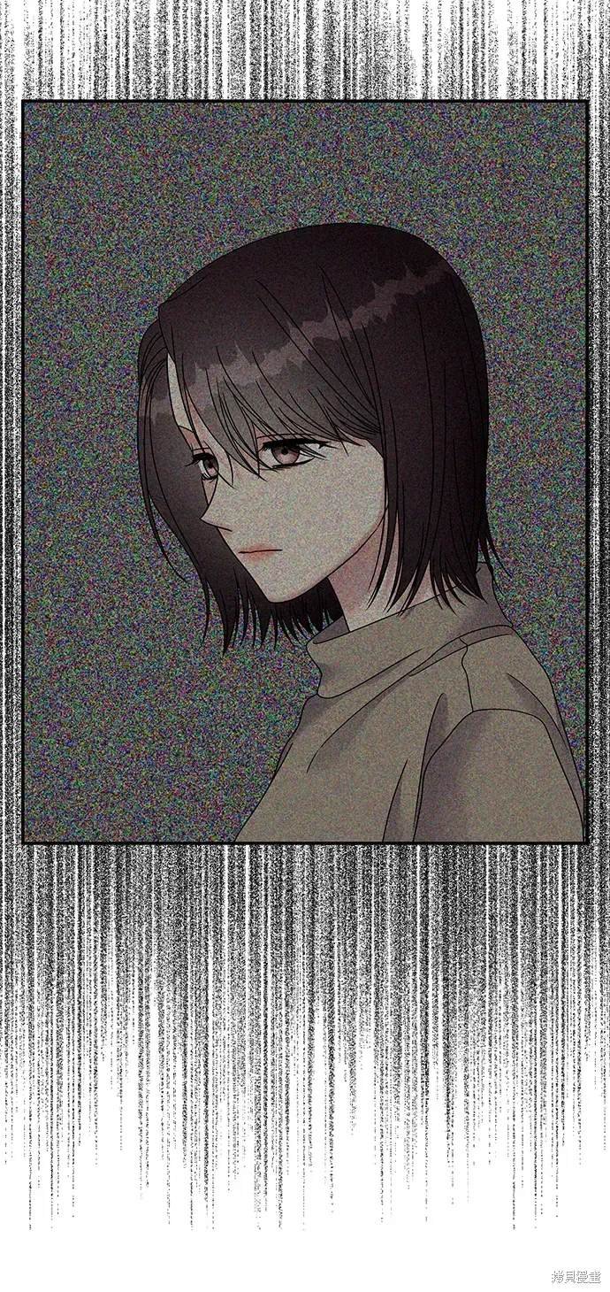 第112话