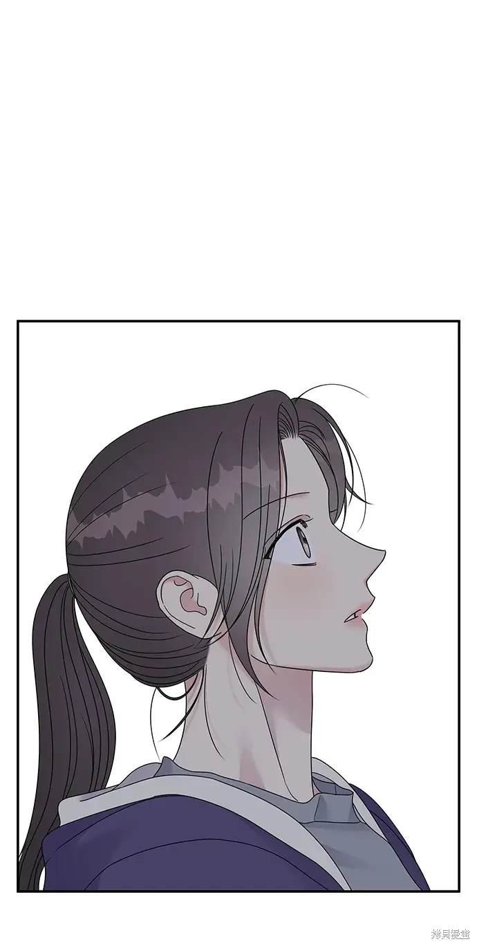 第112话