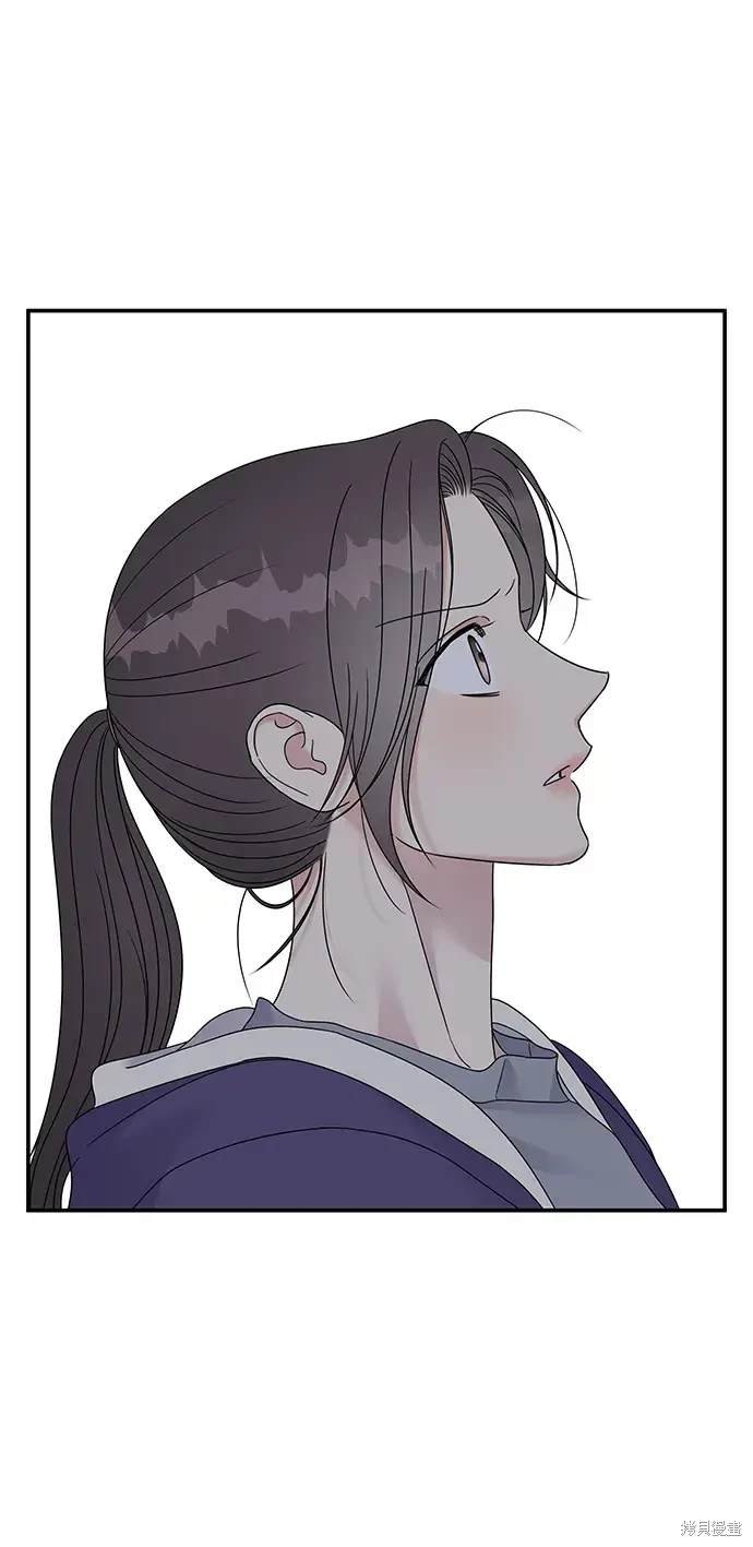 第112话