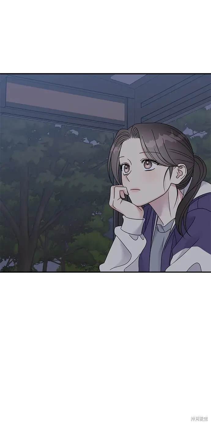 第112话
