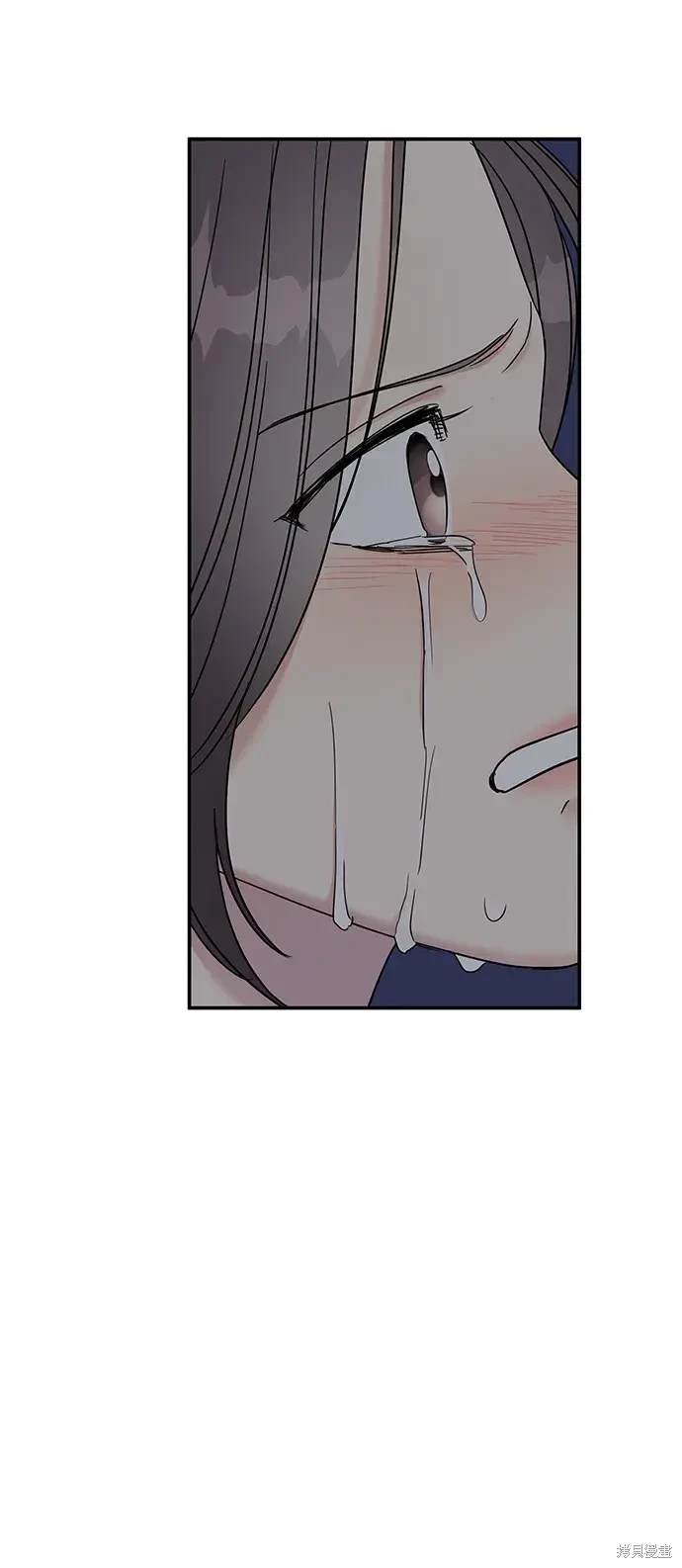 第112话