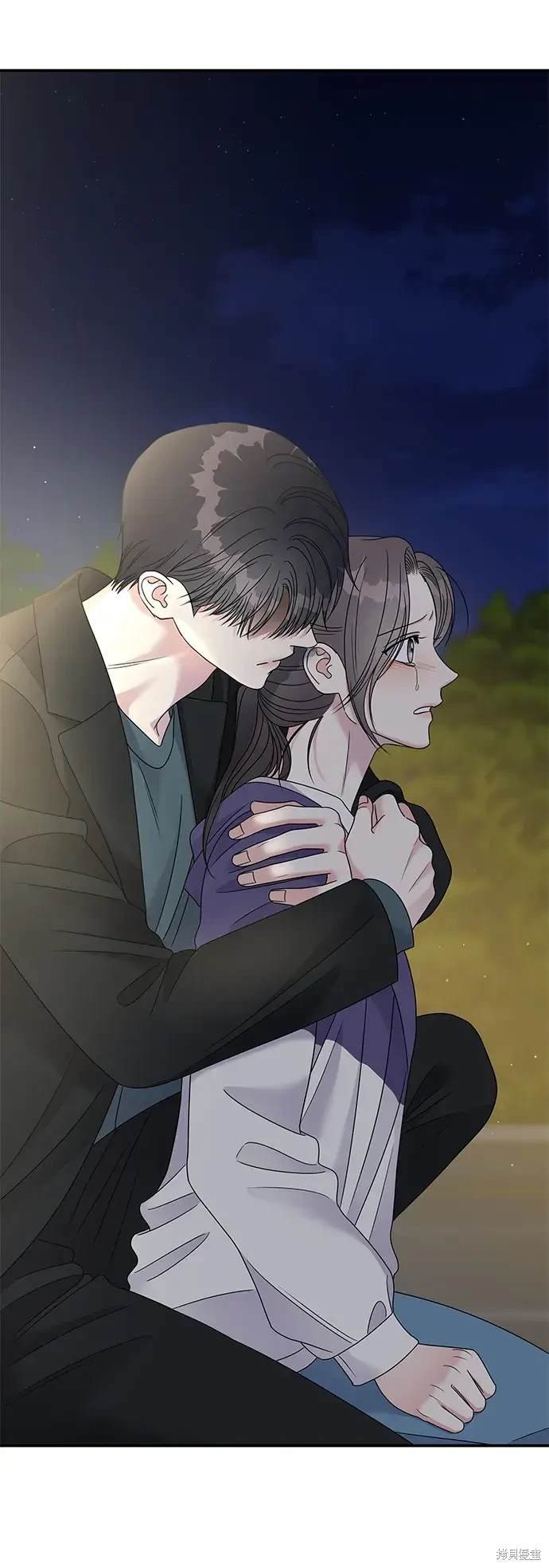 第112话