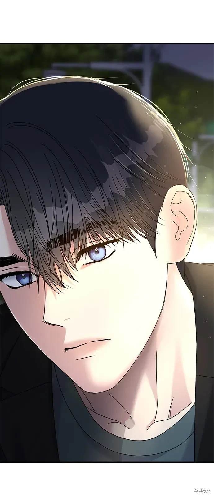 第112话