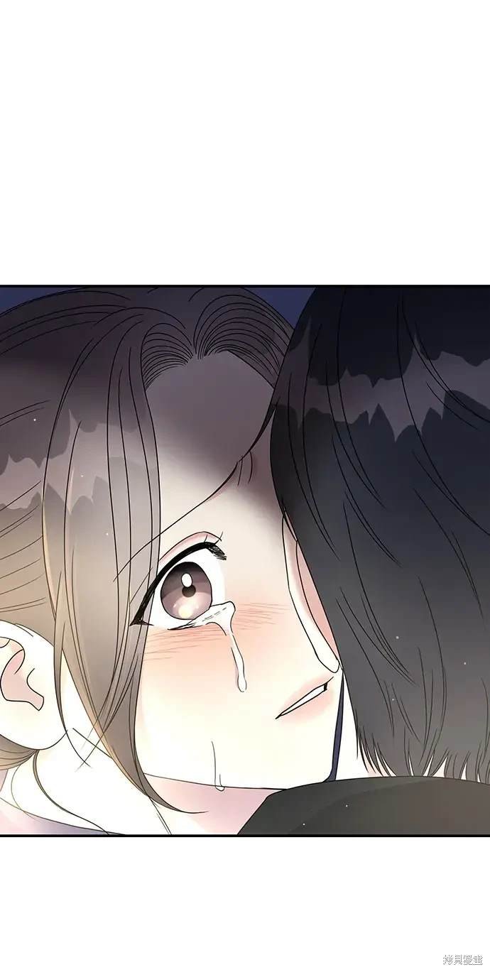 第113话