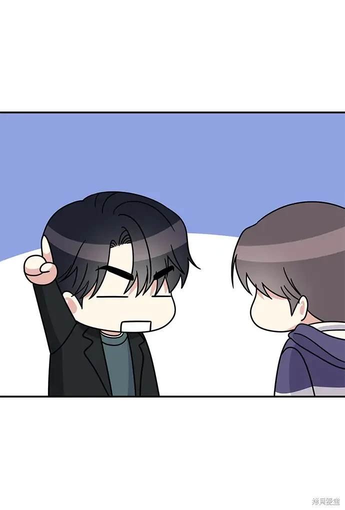 第113话