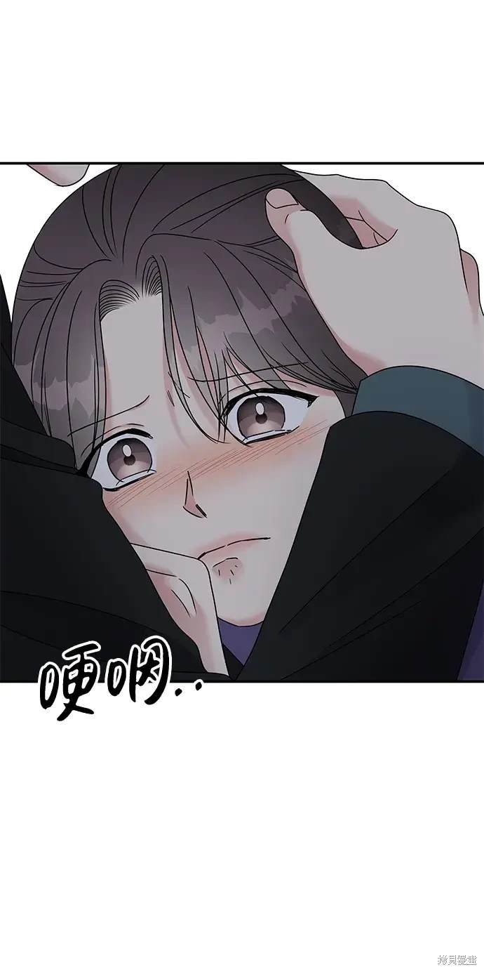 第113话