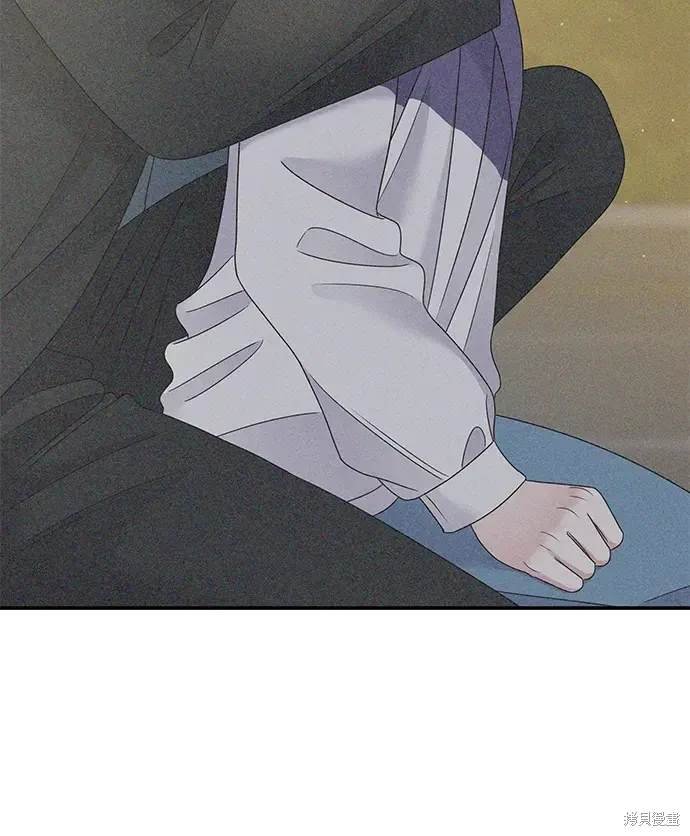 第113话