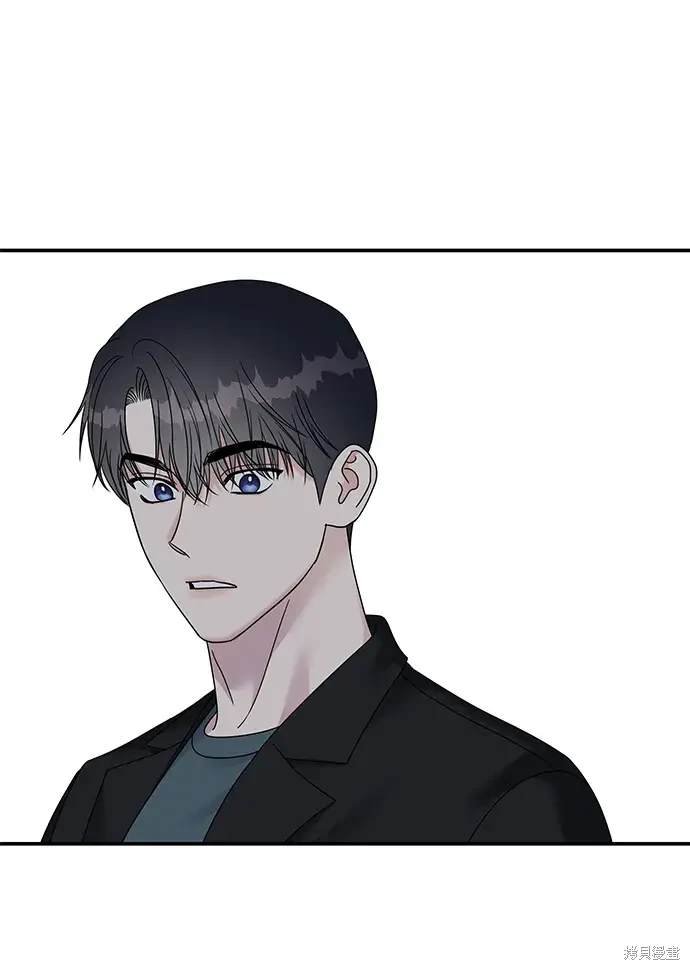 第113话