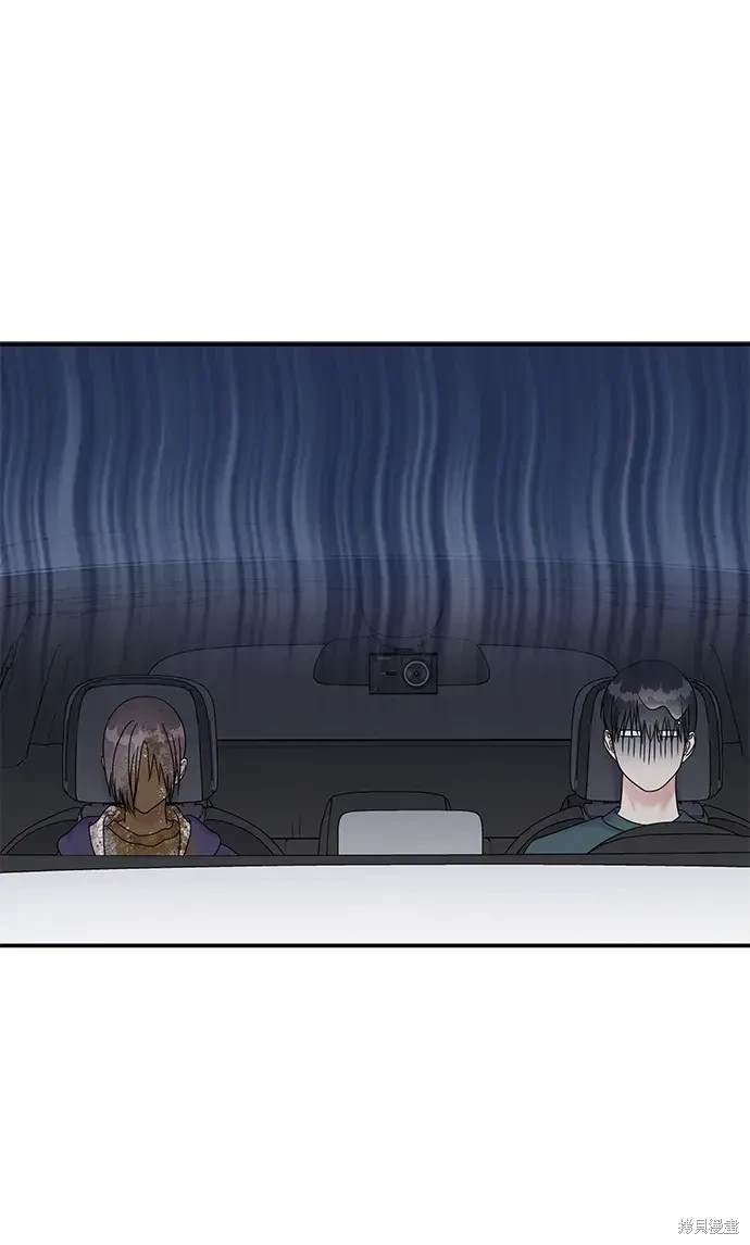 第113话