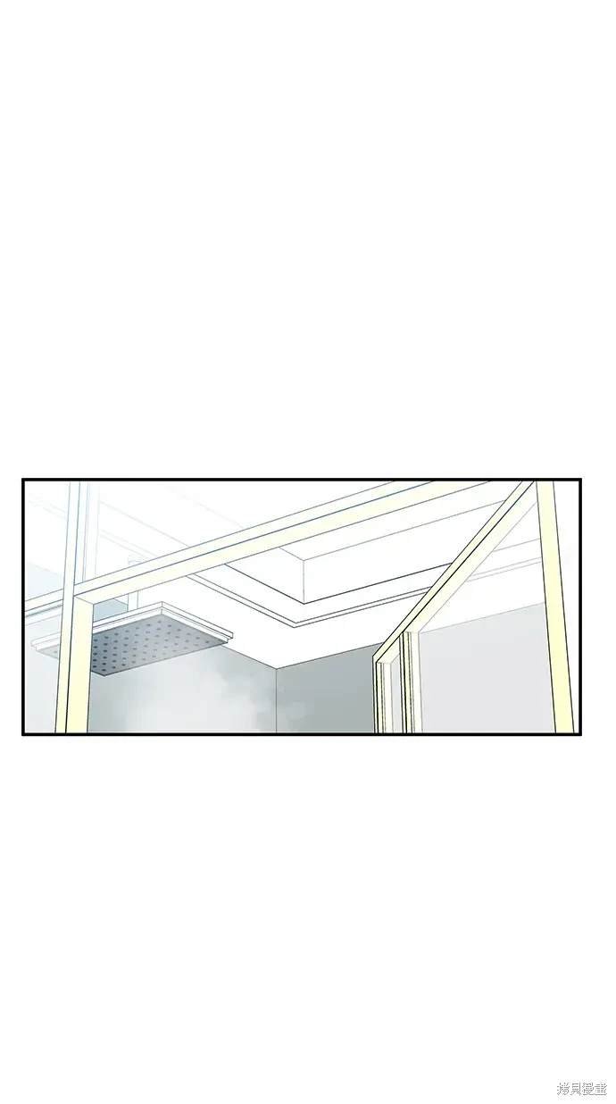 第113话