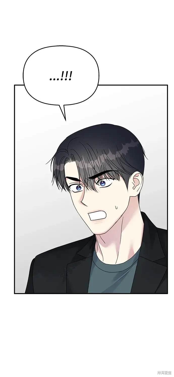 第114话