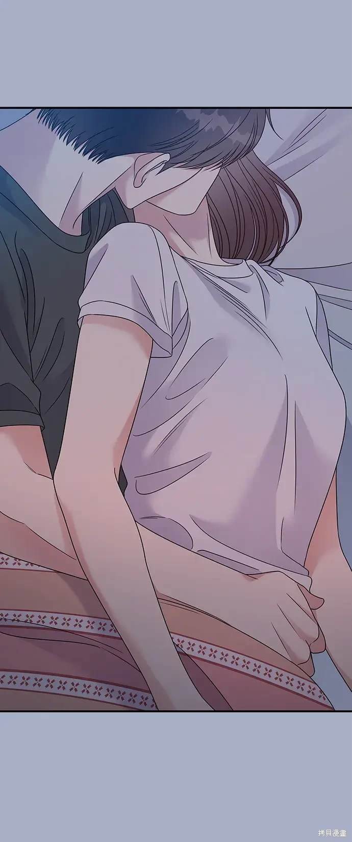 第114话