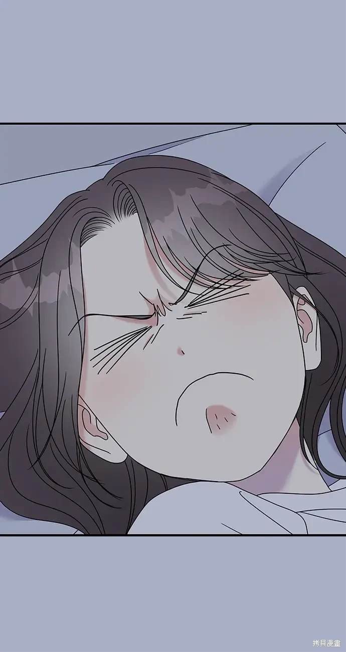 第114话