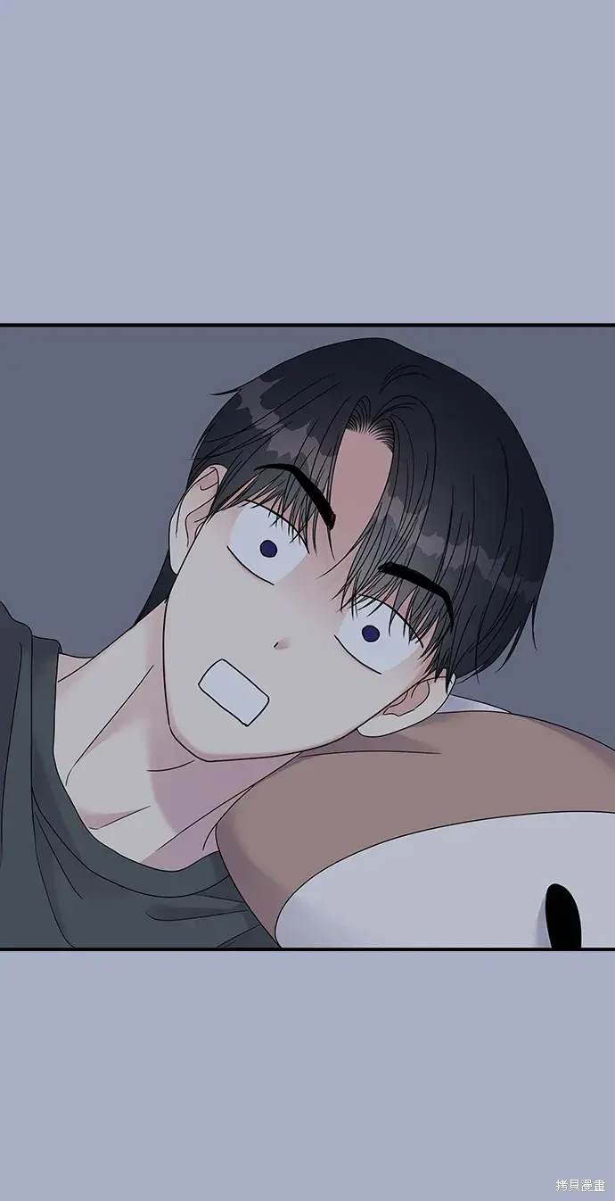 第114话