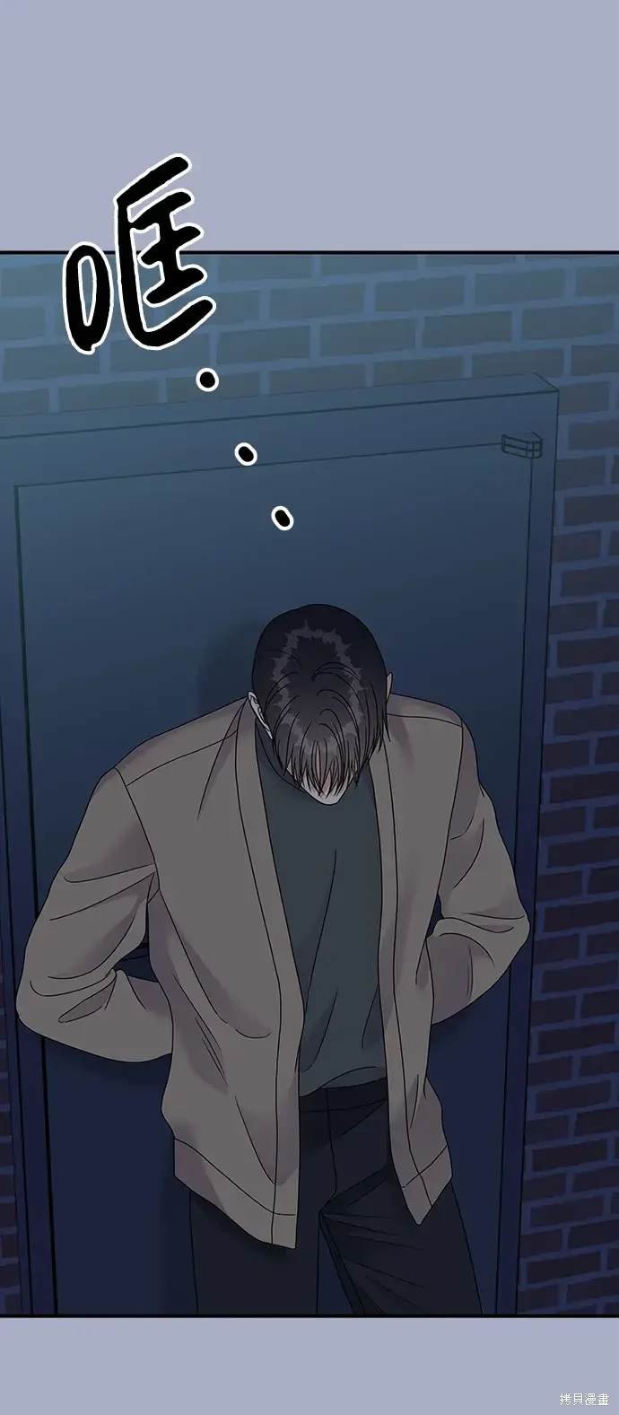 第114话