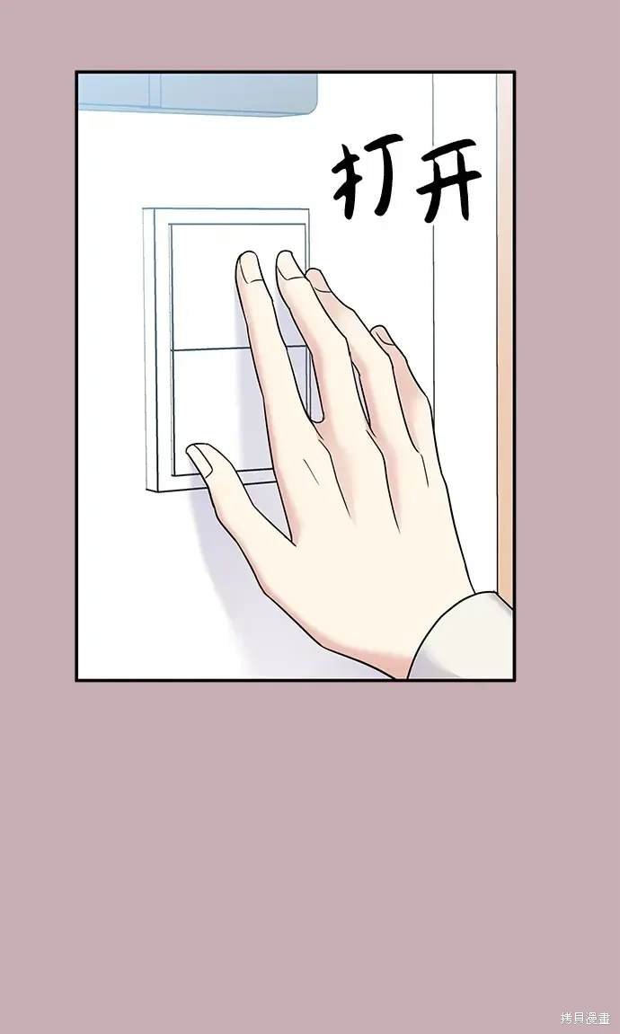 第114话