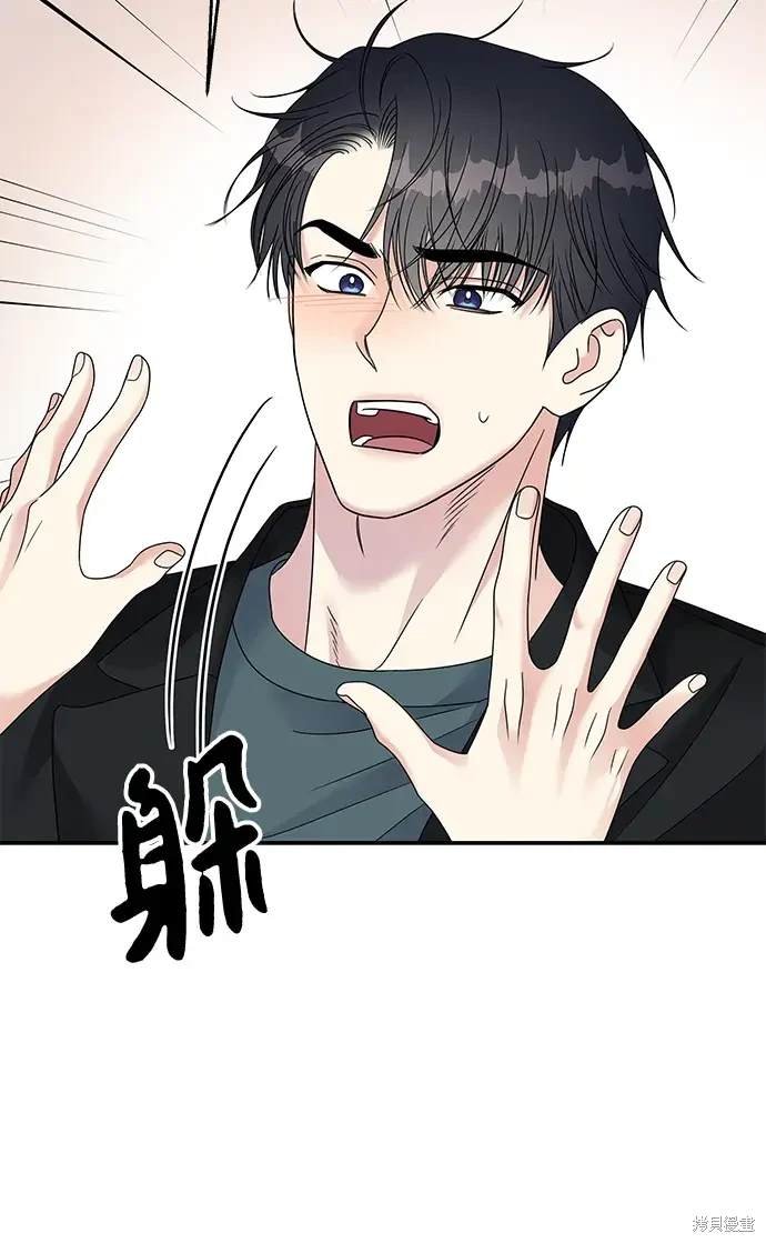 第114话