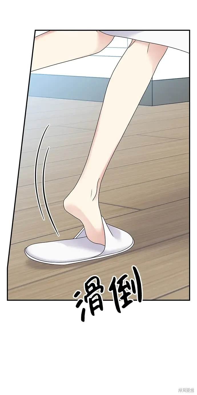 第114话