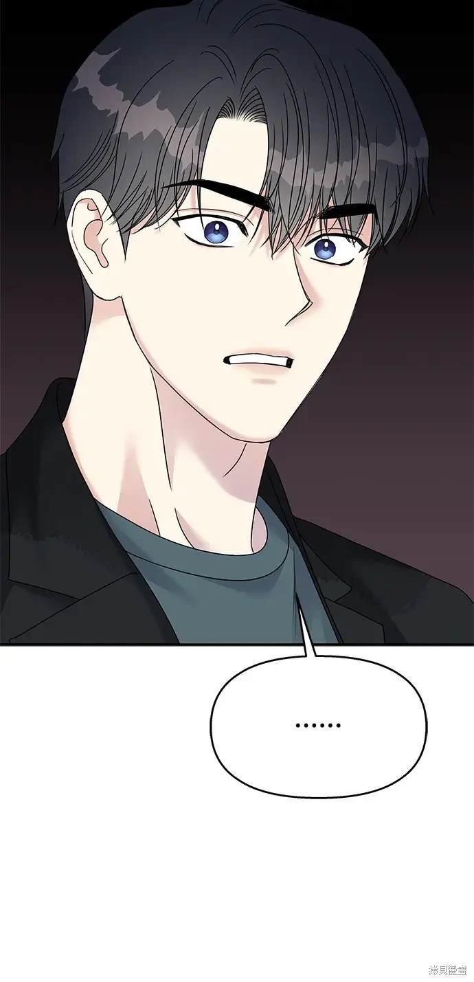 第114话