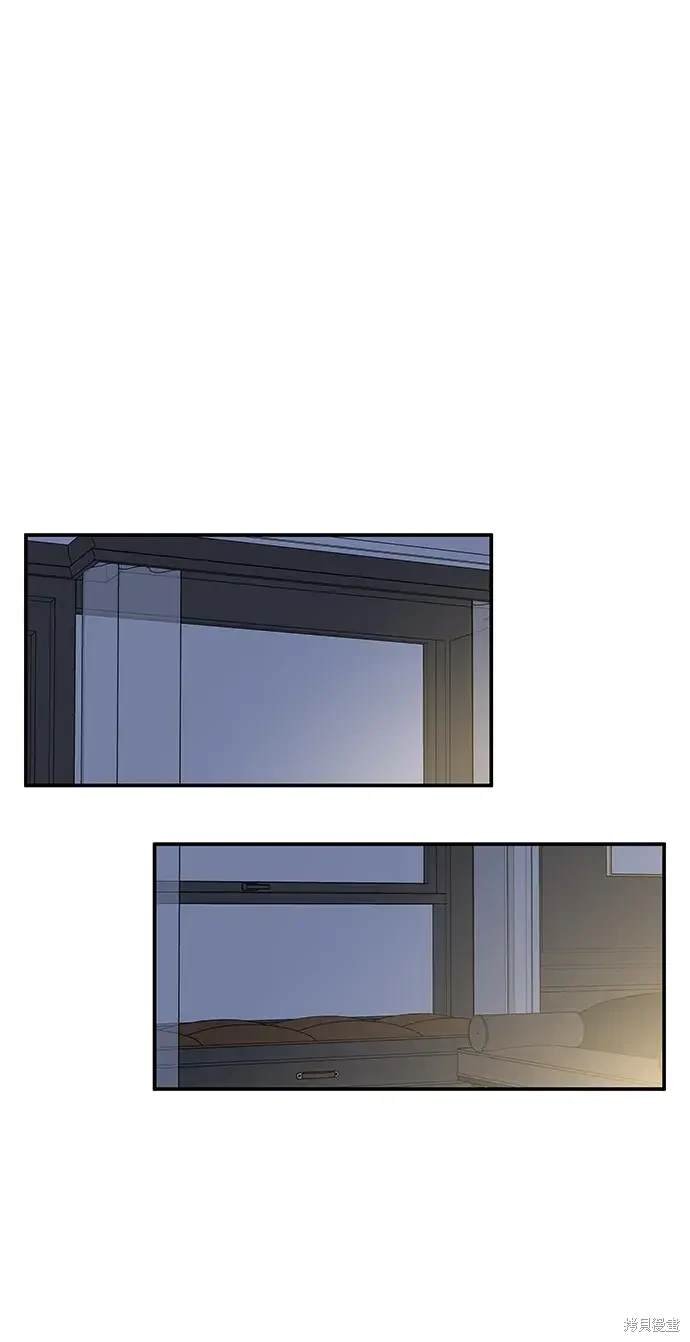 第114话