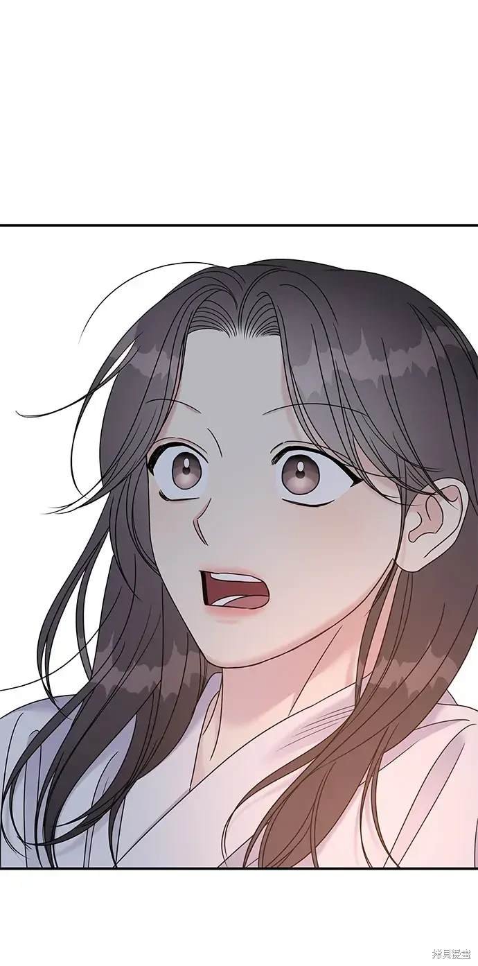 第114话