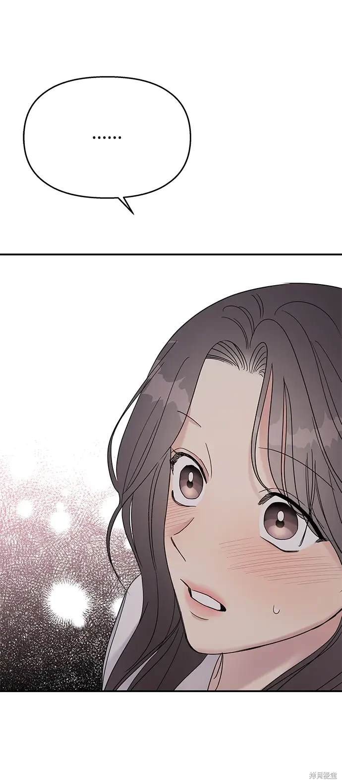 第115话