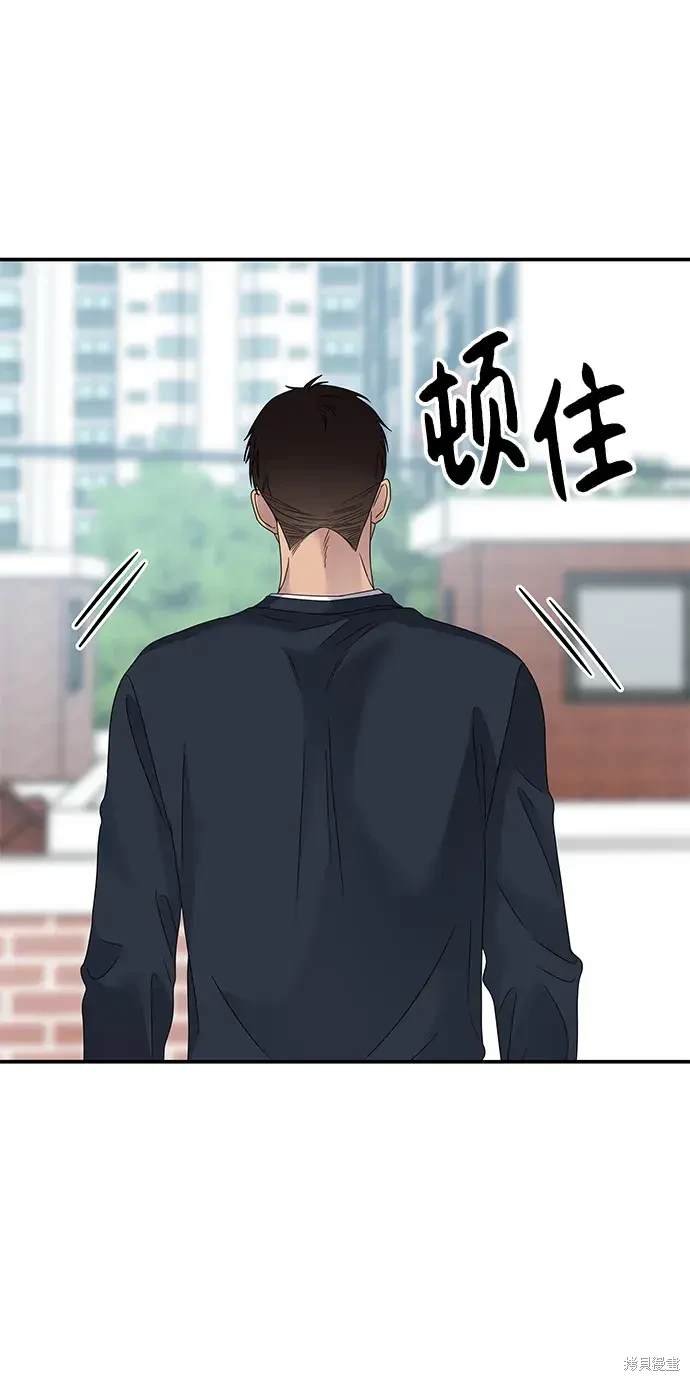 第115话