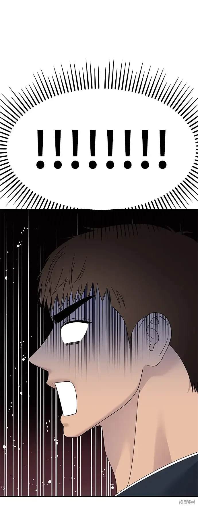 第115话