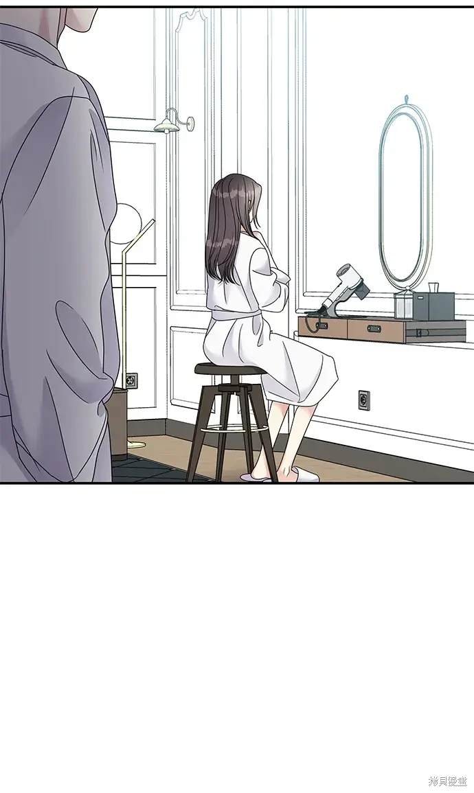 第115话