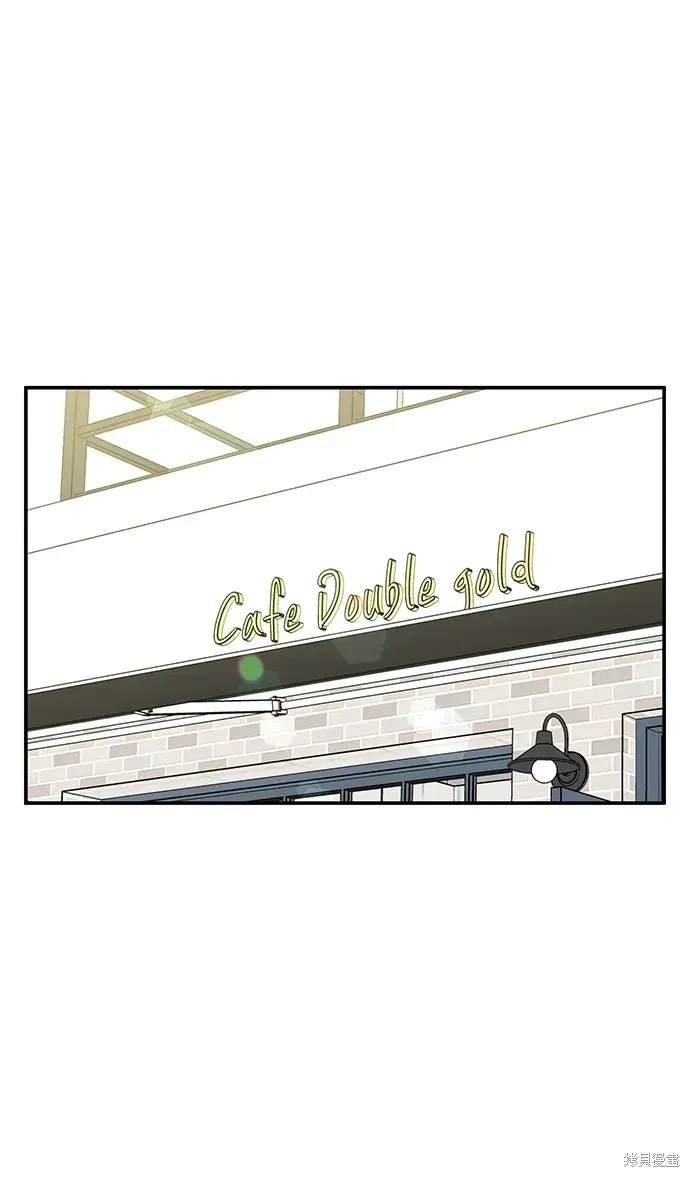 第115话