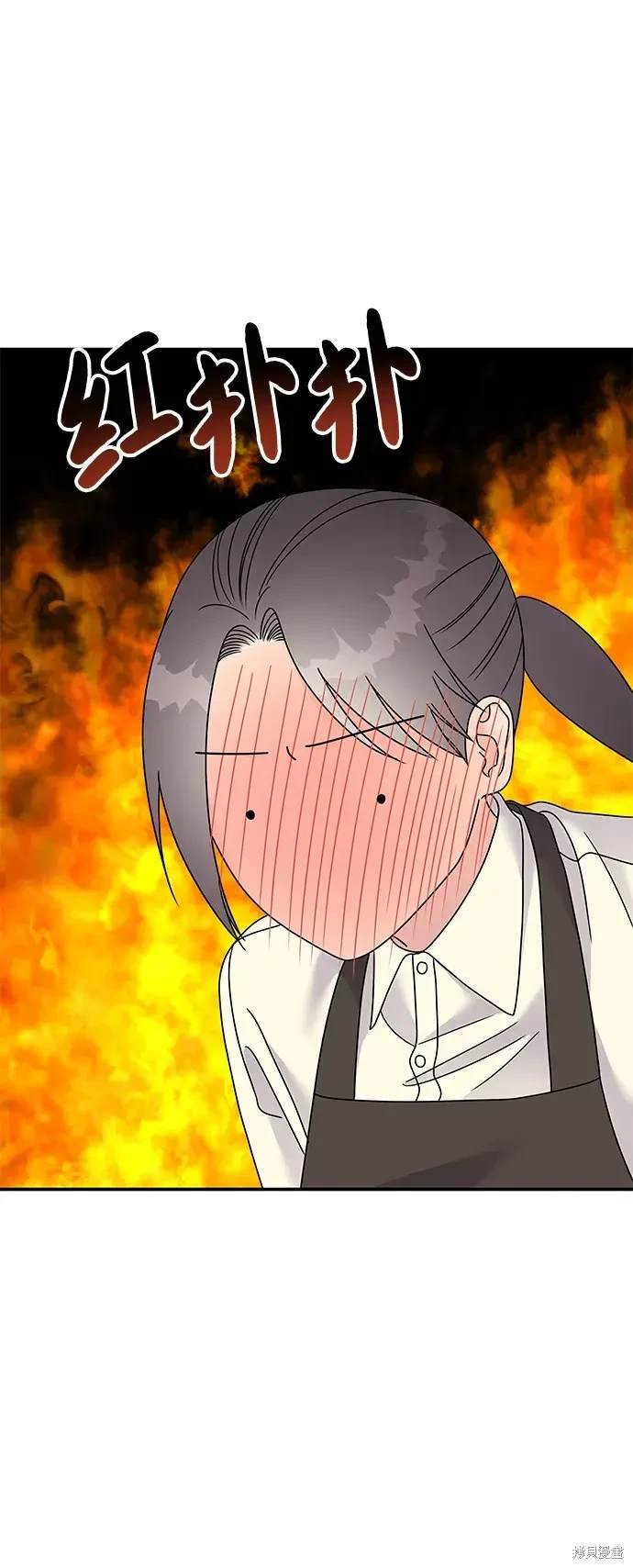 第115话