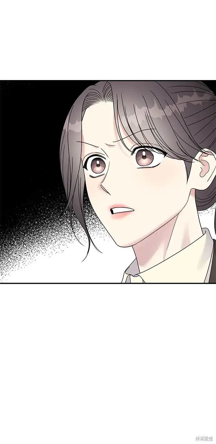 第115话