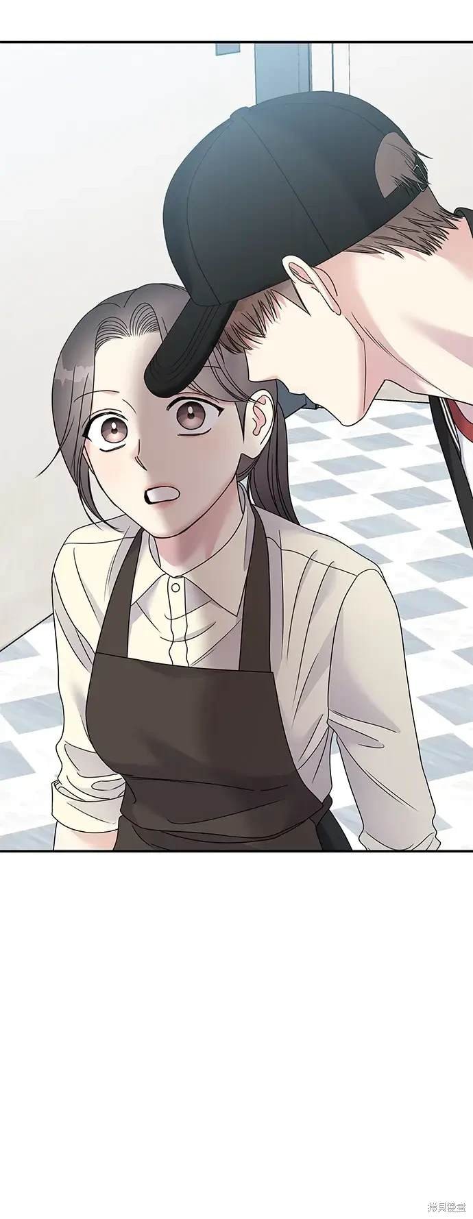 第115话