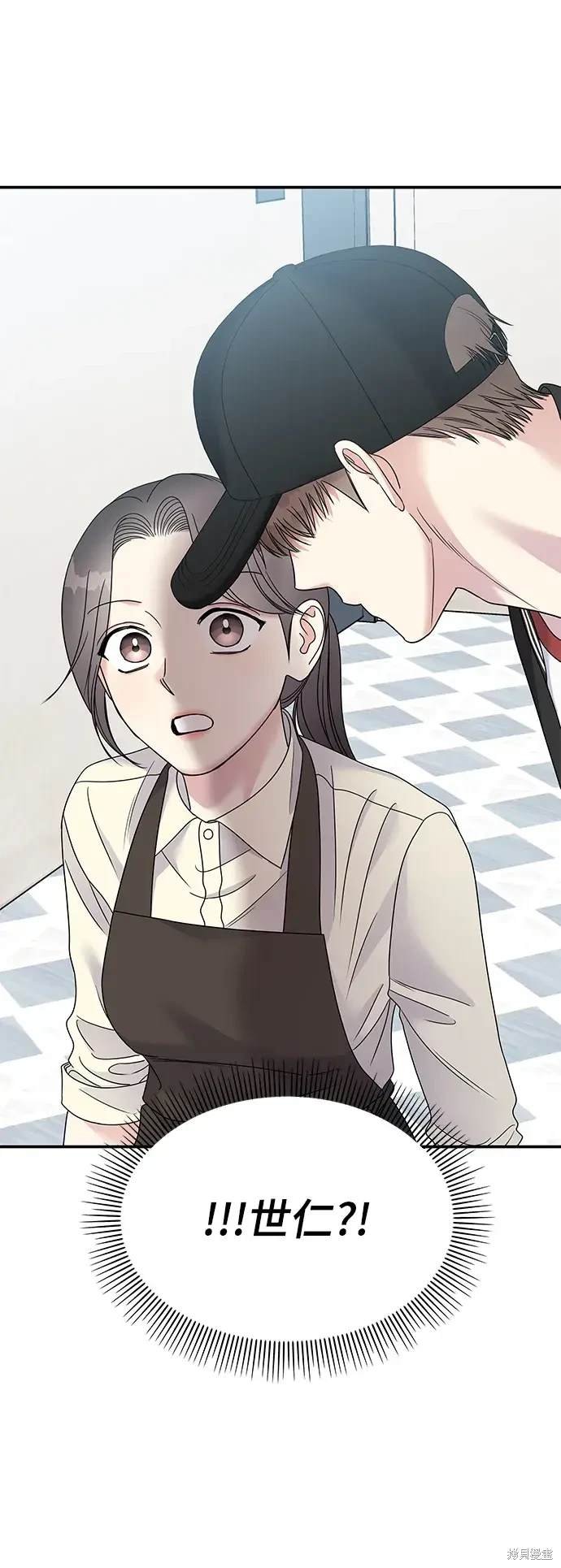 第116话