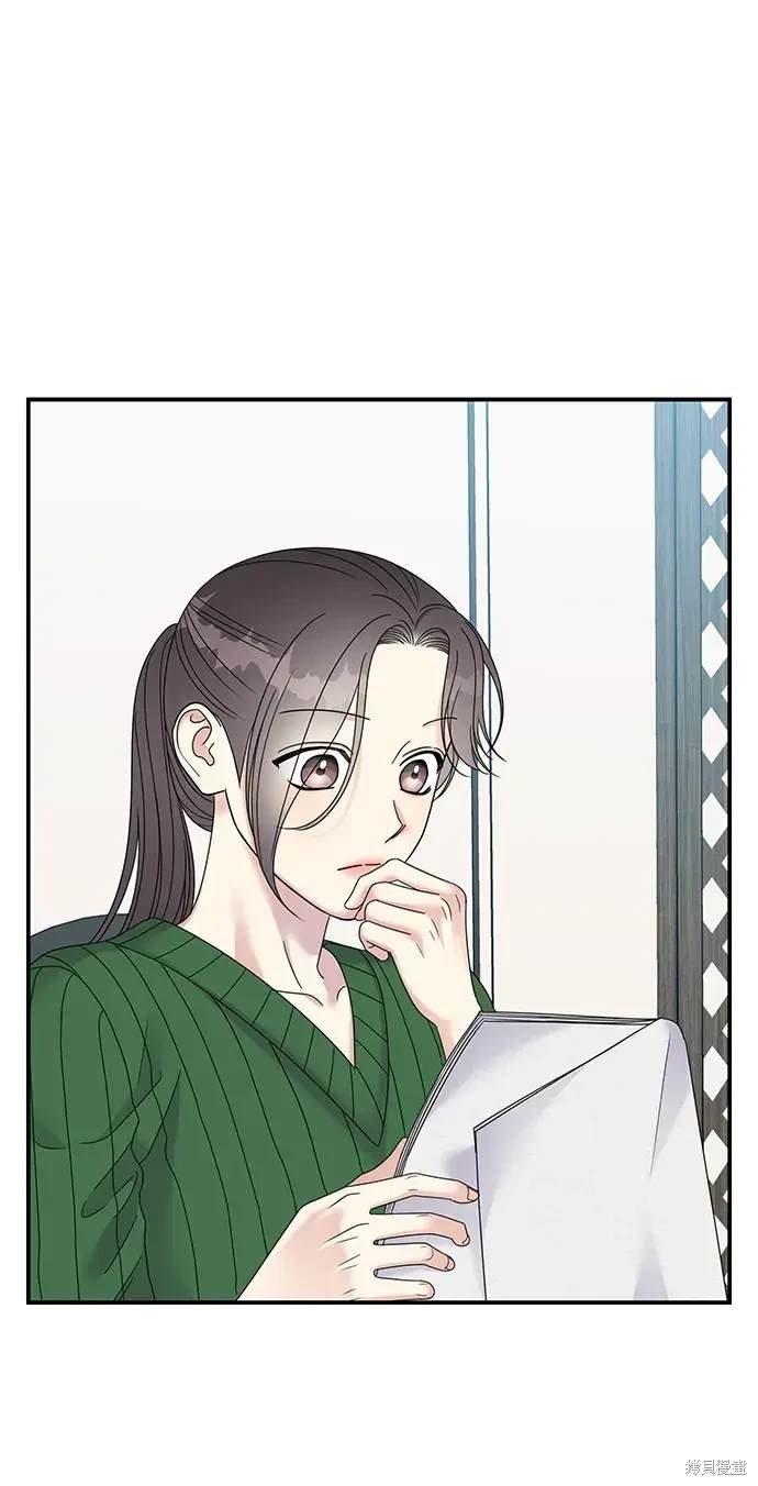 第117话