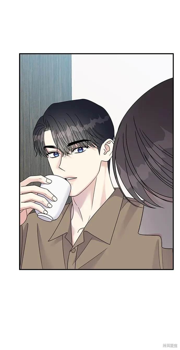 第117话
