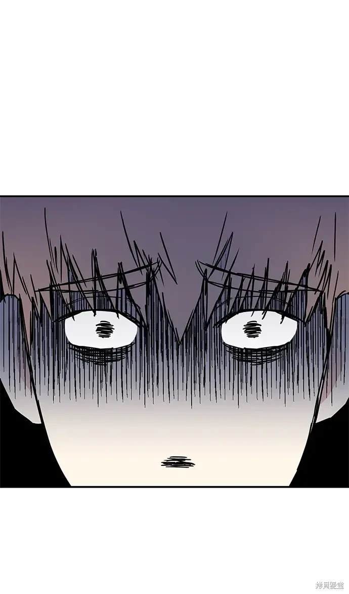 第117话