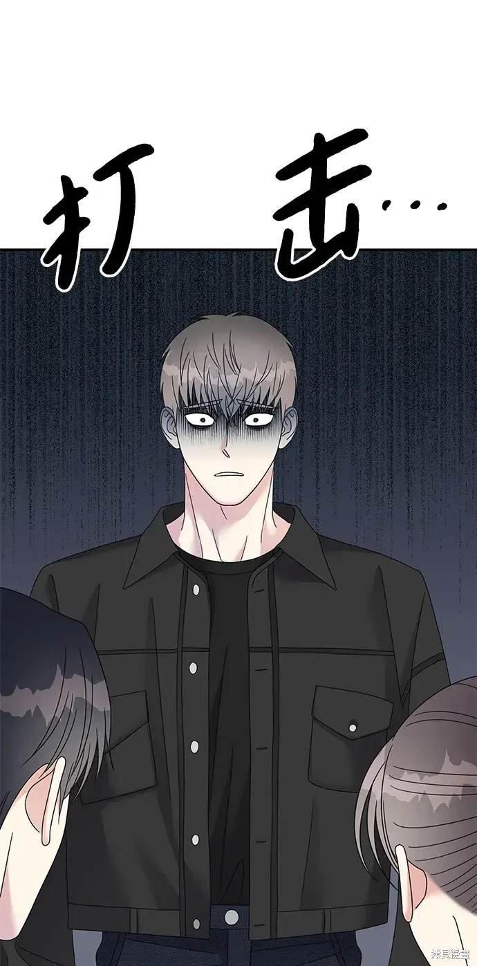 第117话