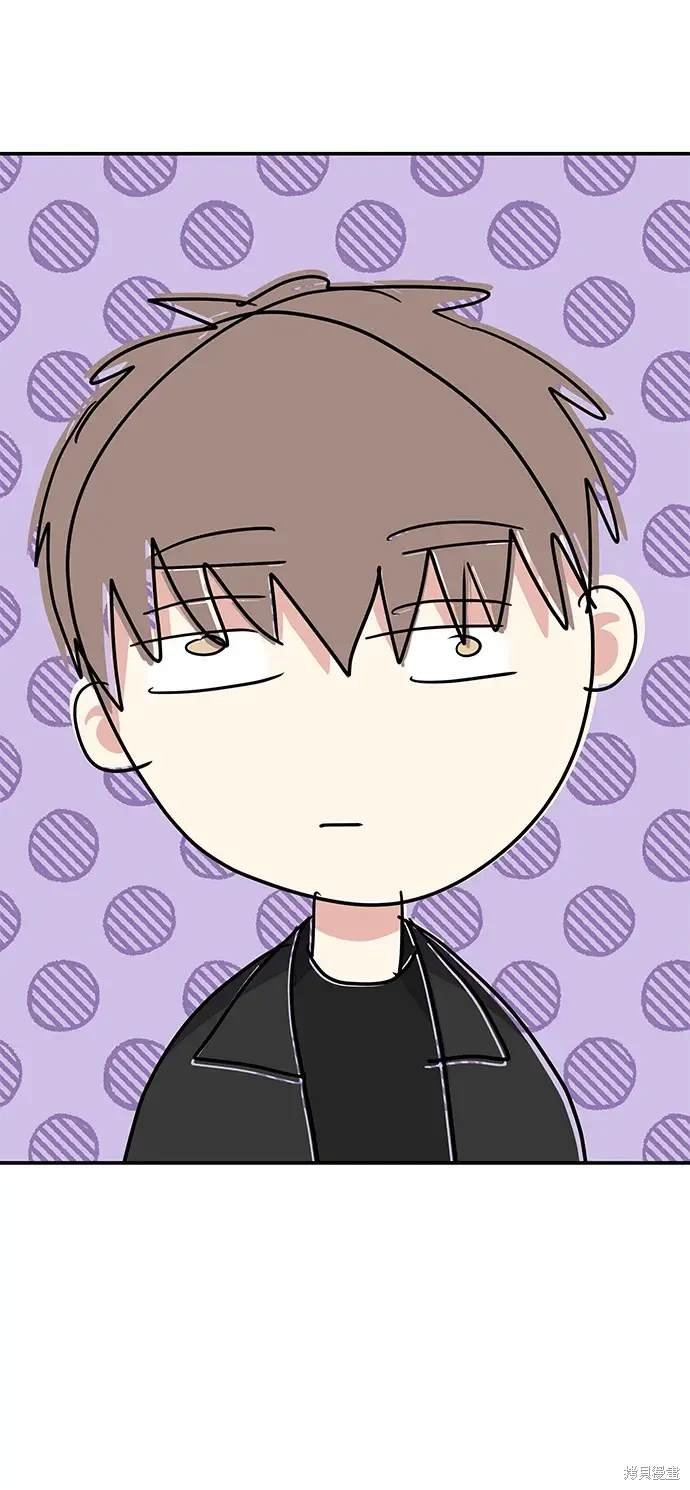 第117话