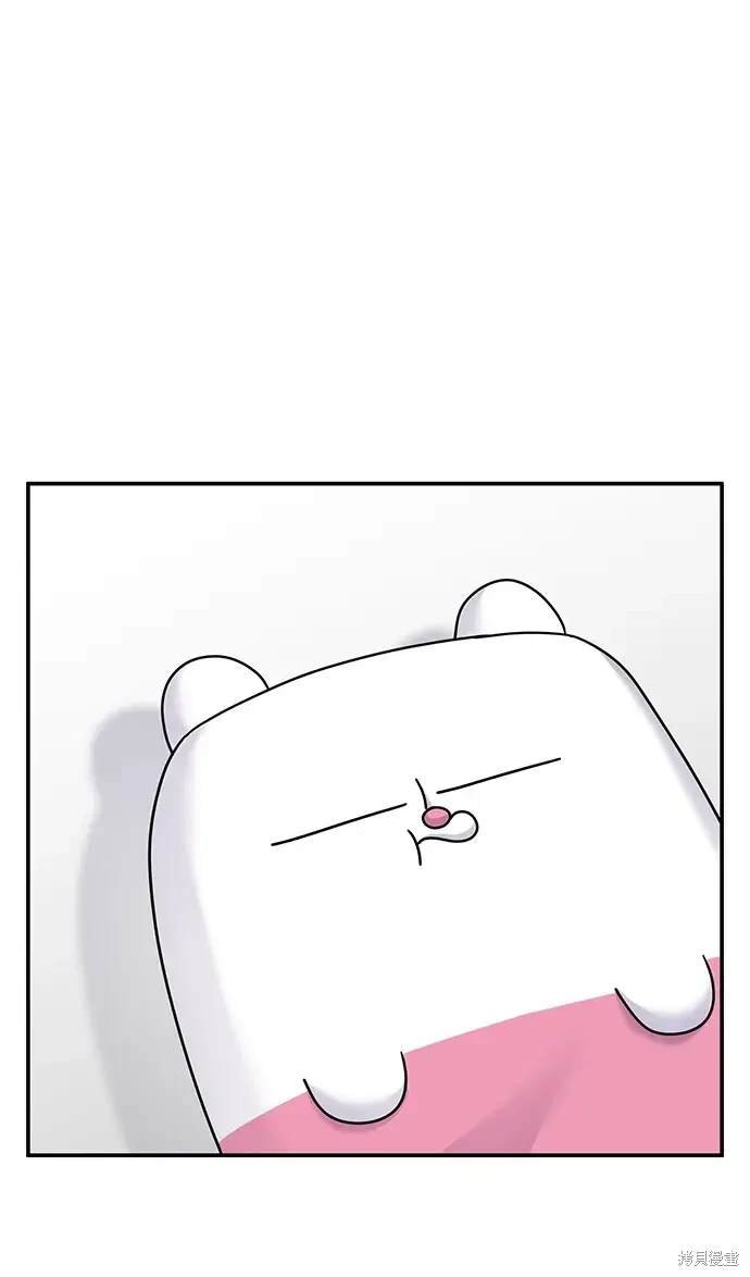 第117话